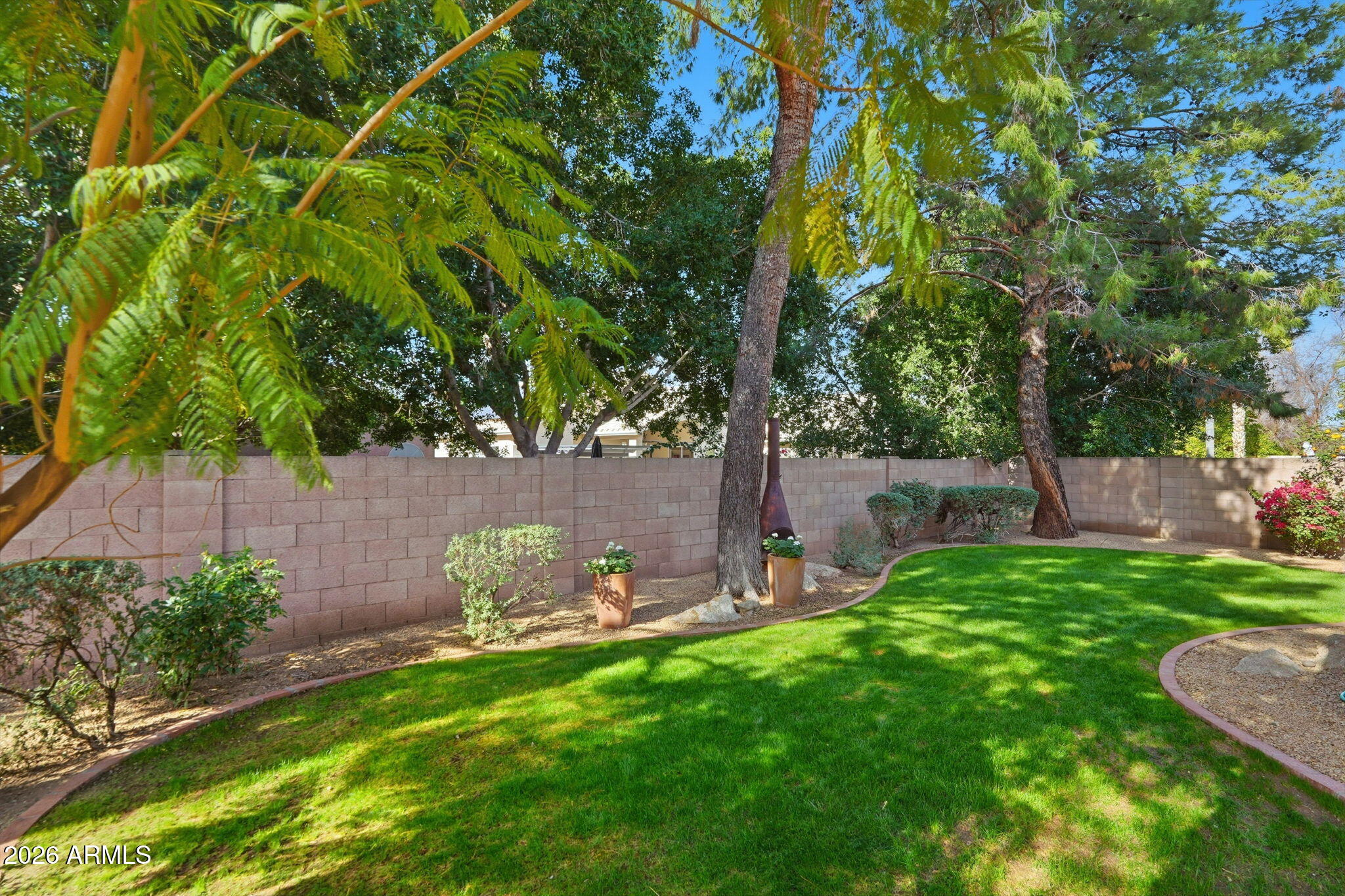 1101 West Davis Road Phoenix, AZ 85023 - Photo 29 of 34 040_ListerPros