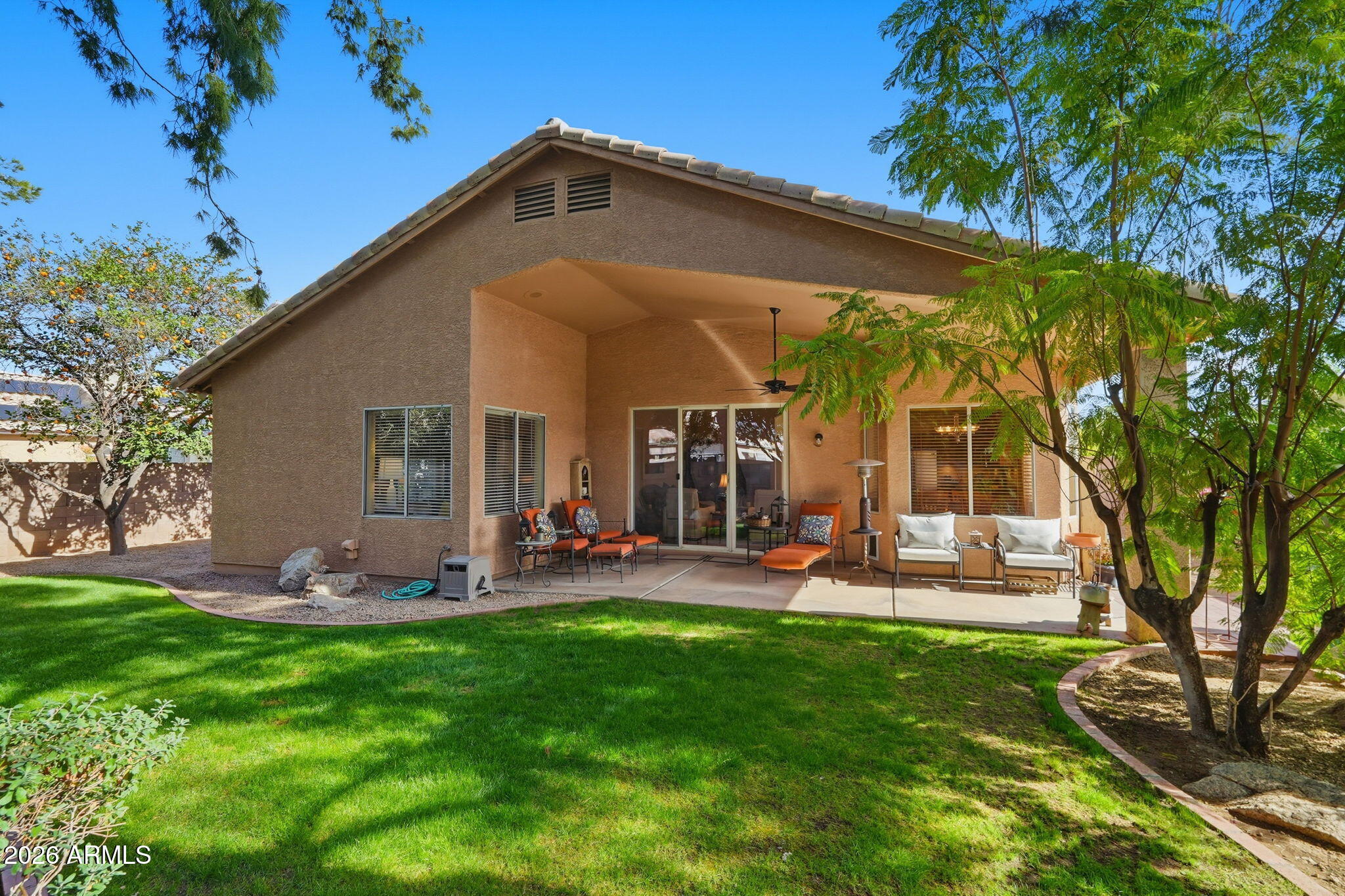 1101 West Davis Road Phoenix, AZ 85023 - Photo 30 of 34 041_ListerPros