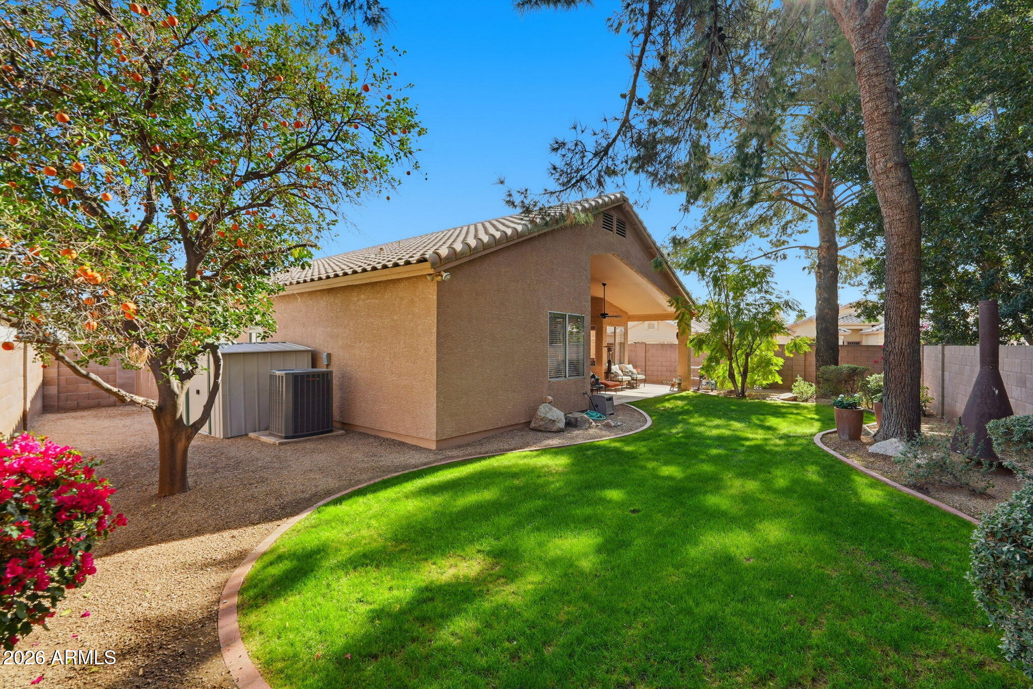 1101 West Davis Road Phoenix, AZ 85023 - Photo 31 of 34 042_ListerPros