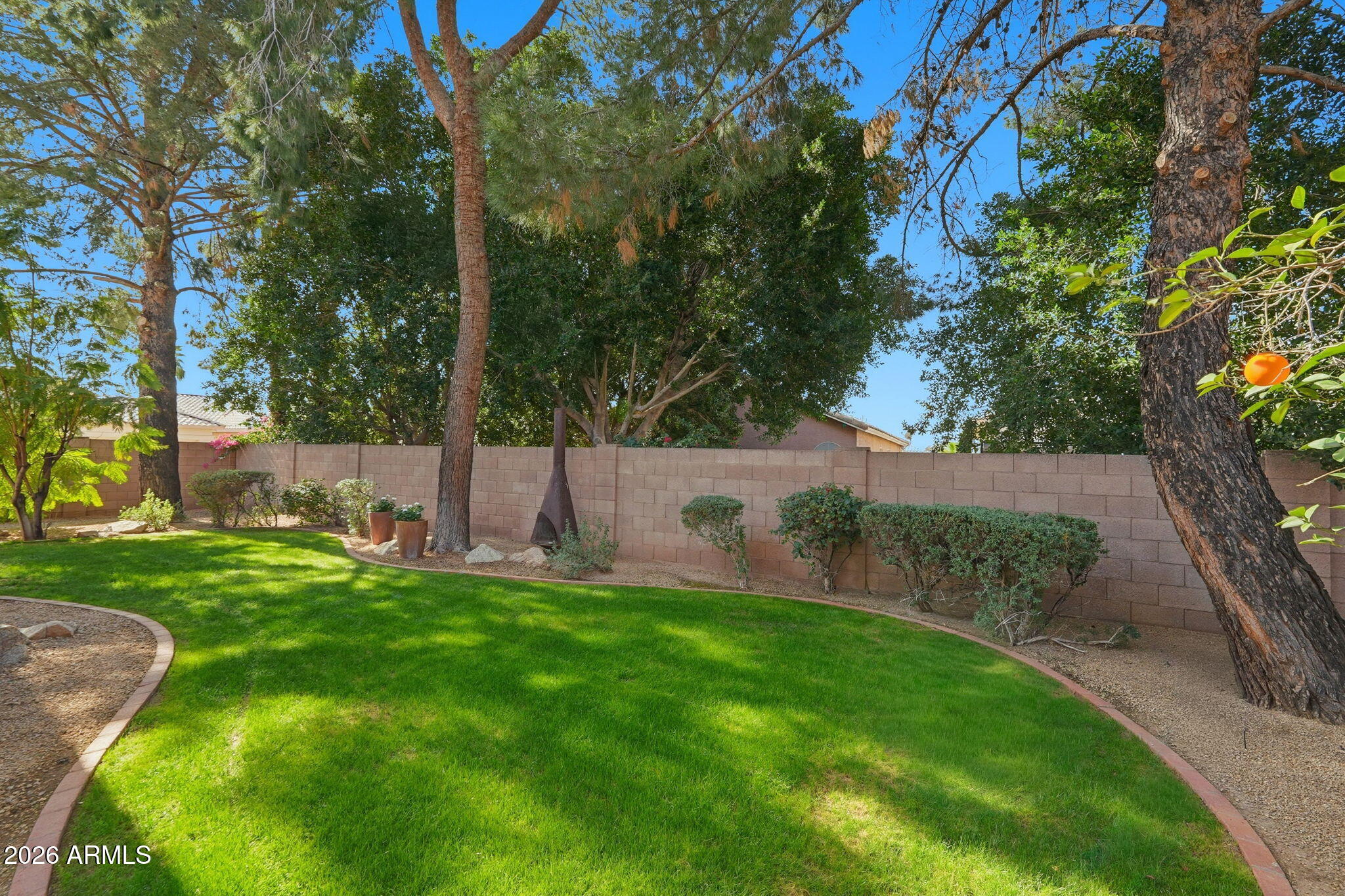 1101 West Davis Road Phoenix, AZ 85023 - Photo 32 of 34 043_ListerPros