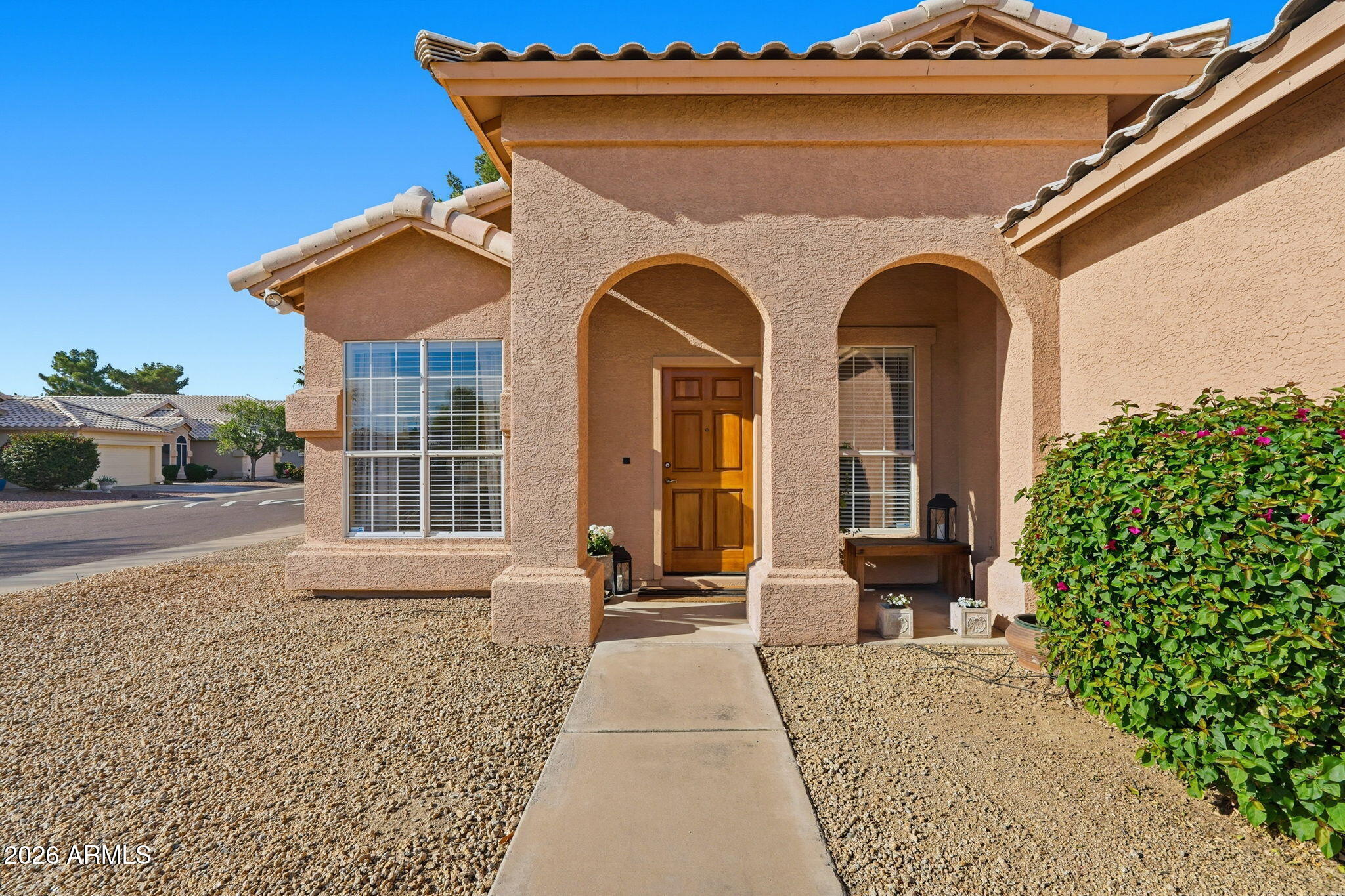 1101 West Davis Road Phoenix, AZ 85023 - Photo 3 of 34 004_ListerPros