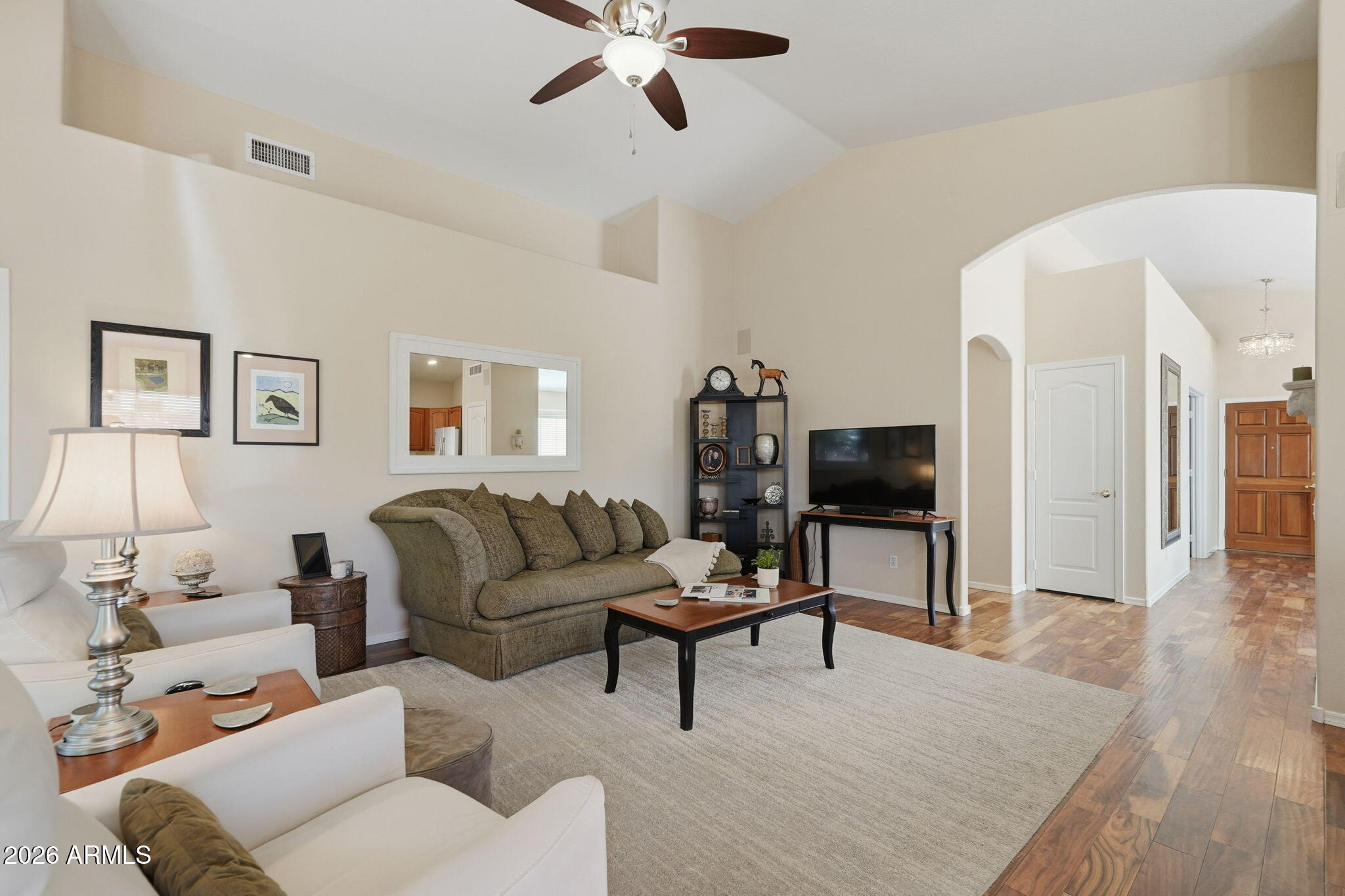 1101 West Davis Road Phoenix, AZ 85023 - Photo 6 of 34 008_ListerPros