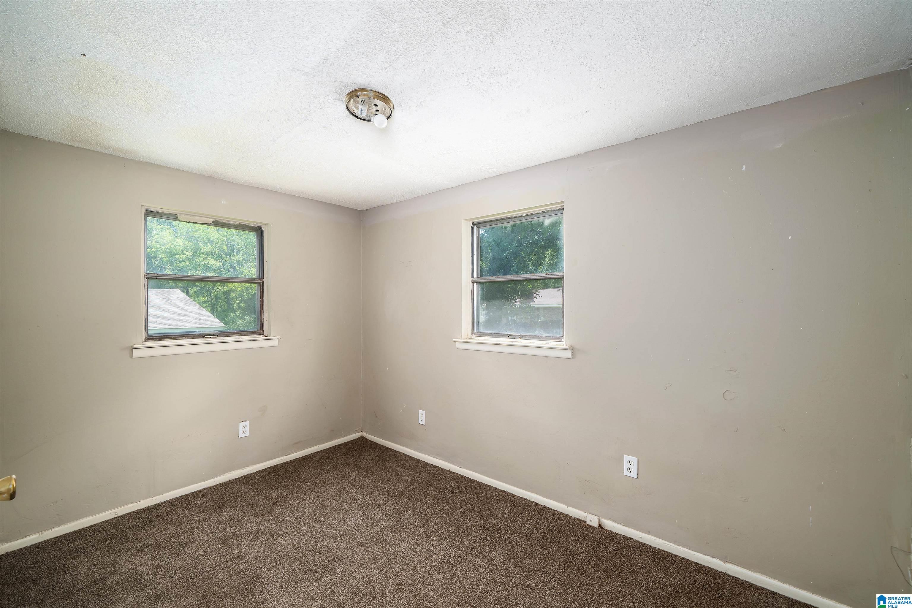 9601 Short Street Birmingham, AL 35217 - Photo 12 of 20