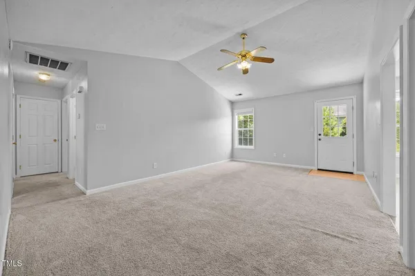 $1,700 | 450 Main Street, Lillington, NC 27546
