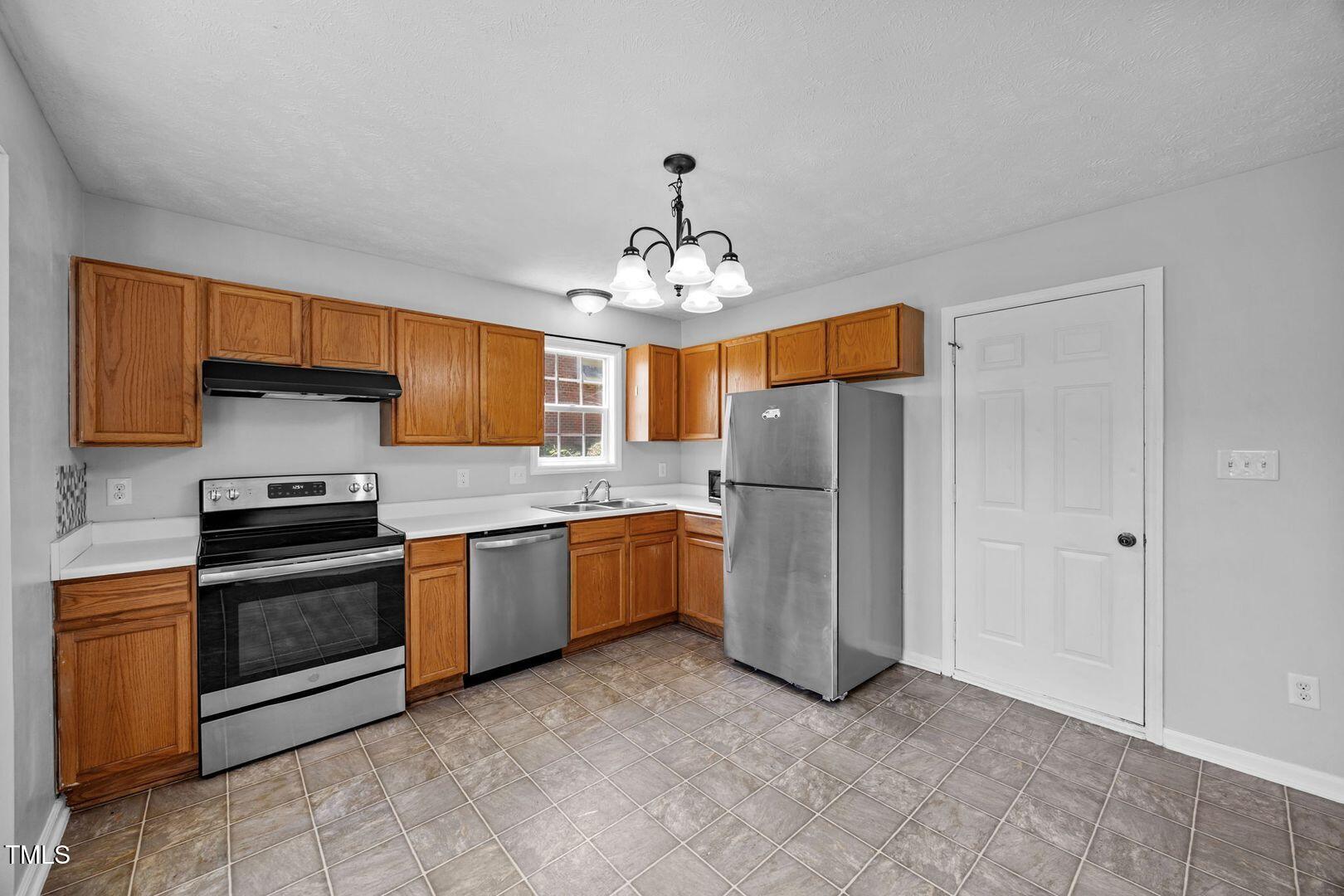 450 Main Street Lillington, NC 27546 - Photo 12 of 33 large (12)