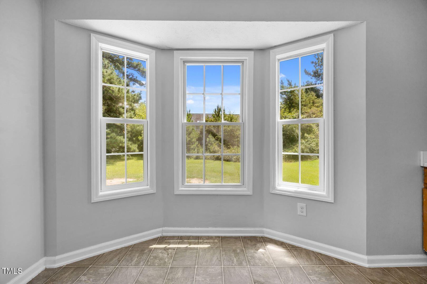 450 Main Street Lillington, NC 27546 - Photo 15 of 33 large (15)