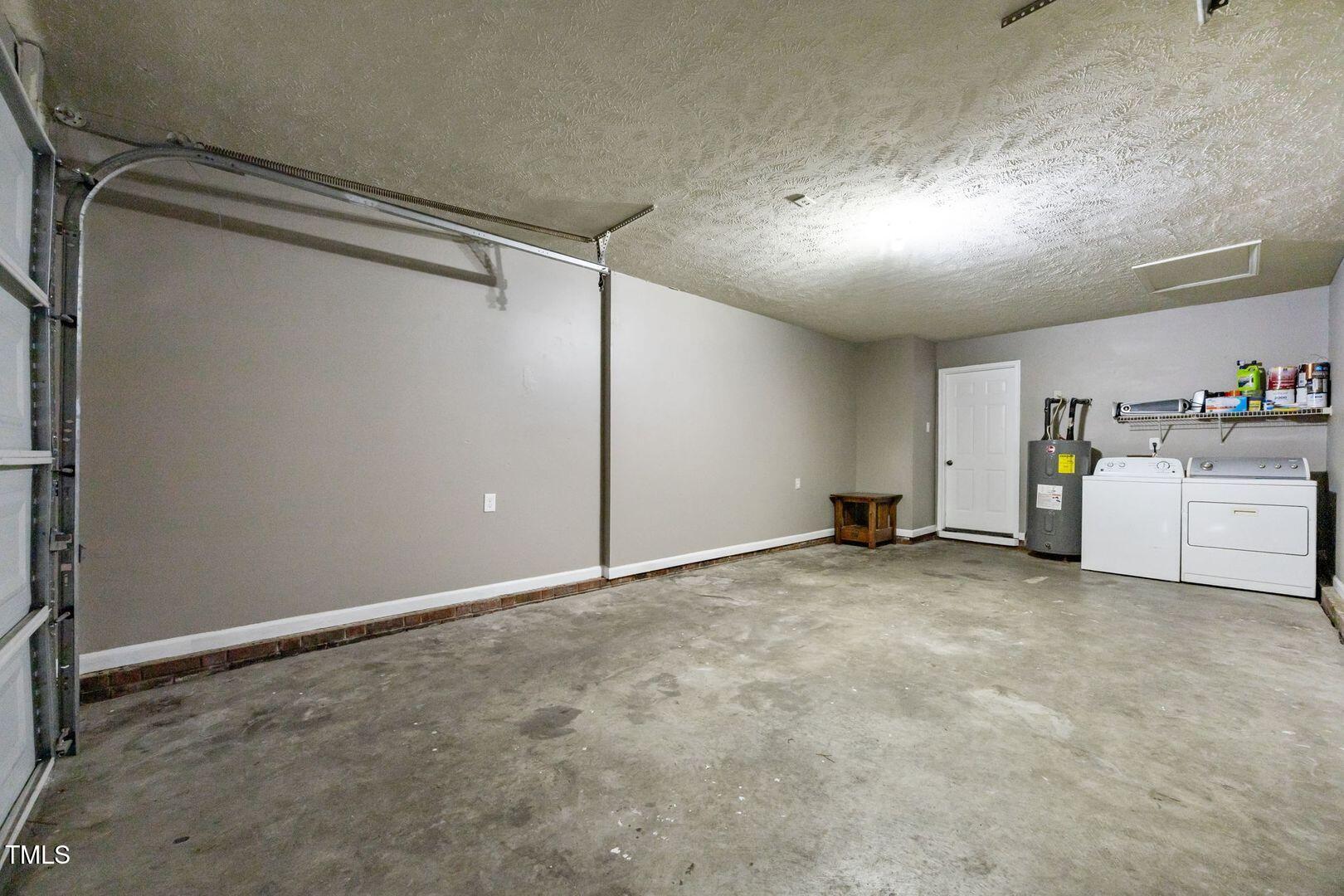 450 Main Street Lillington, NC 27546 - Photo 16 of 33 large (16)