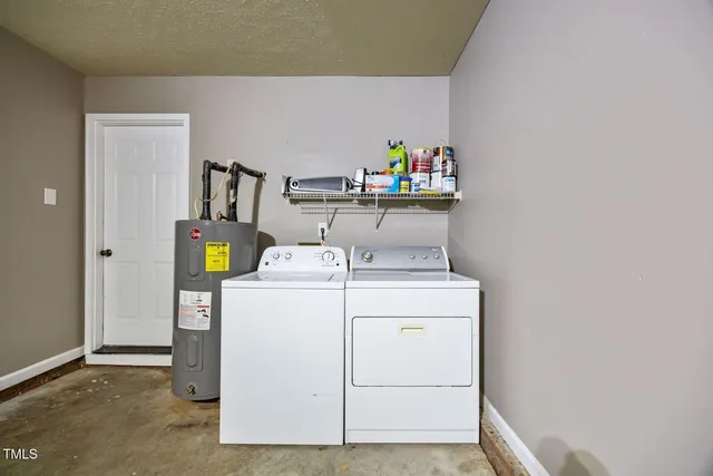 $1,700 | 450 Main Street, Lillington, NC 27546