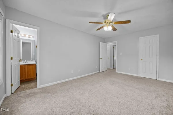 $1,700 | 450 Main Street, Lillington, NC 27546