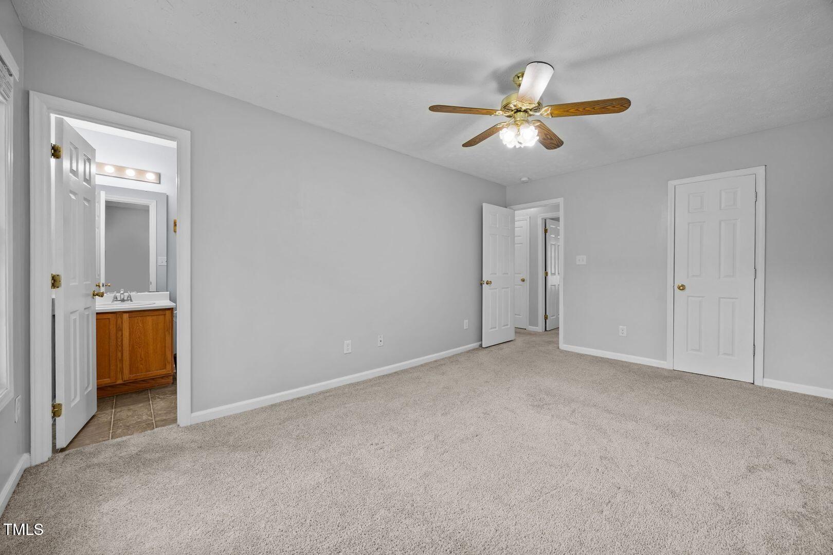 450 Main Street Lillington, NC 27546 - Photo 18 of 33 large (18)