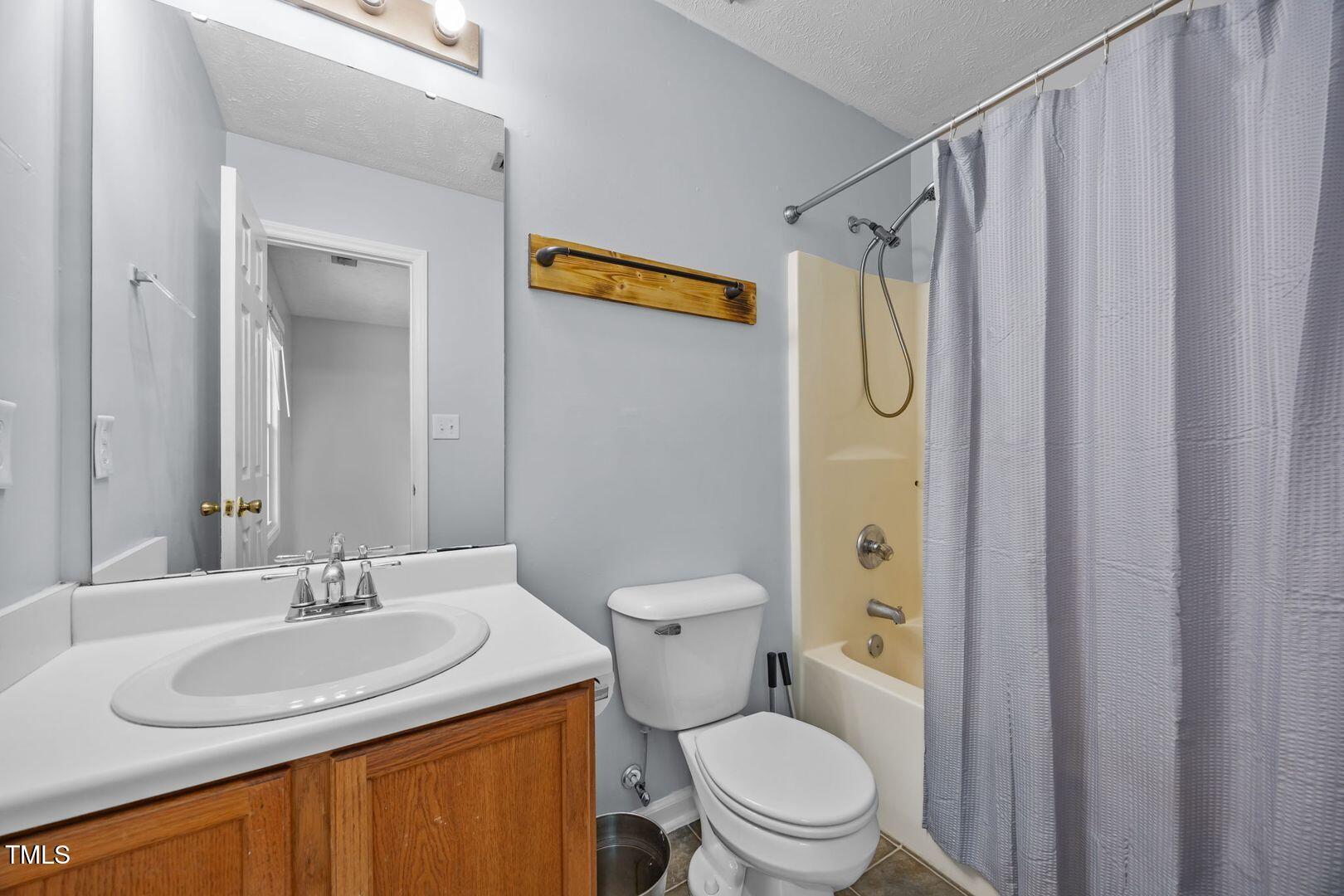 450 Main Street Lillington, NC 27546 - Photo 19 of 33 large (19)