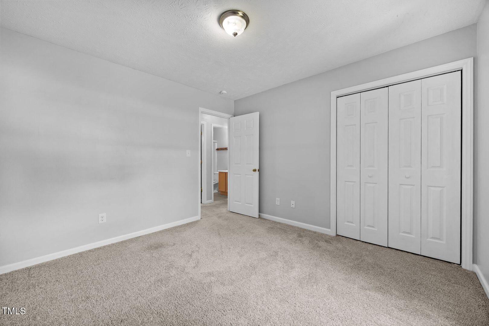 450 Main Street Lillington, NC 27546 - Photo 20 of 33 large (20)