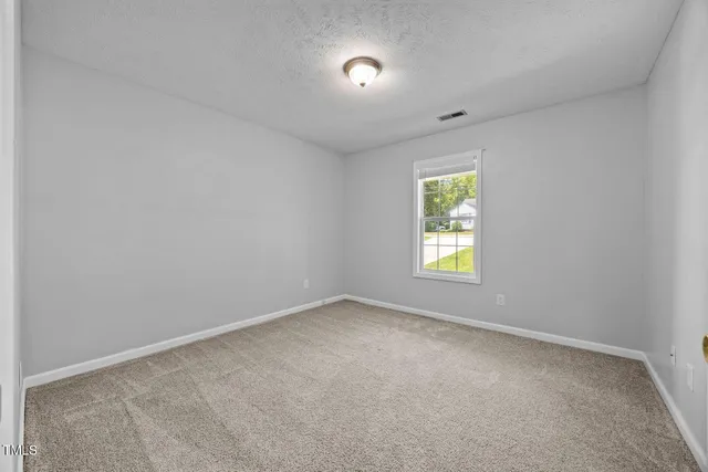 $1,700 | 450 Main Street, Lillington, NC 27546