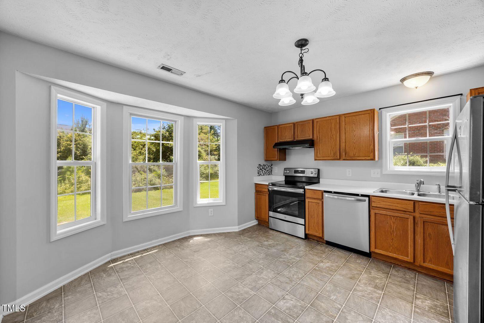 450 Main Street Lillington, NC 27546 - Photo 24 of 33 large (24)