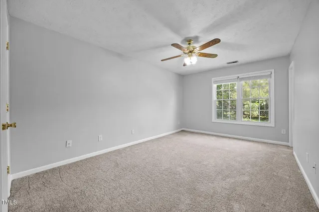 $1,700 | 450 Main Street, Lillington, NC 27546