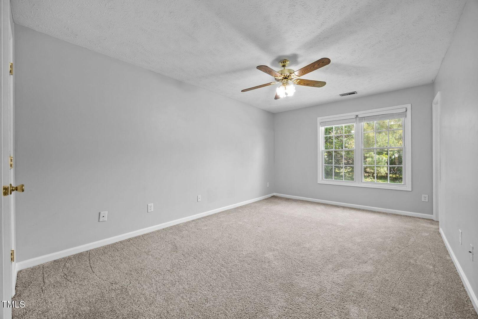 450 Main Street Lillington, NC 27546 - Photo 25 of 33 large (25)