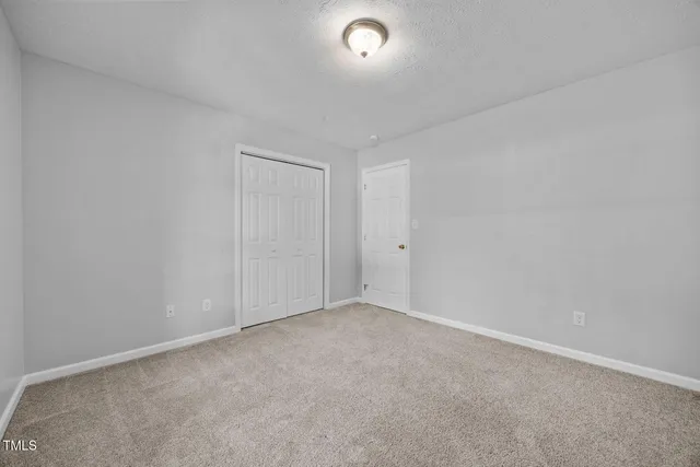 $1,700 | 450 Main Street, Lillington, NC 27546