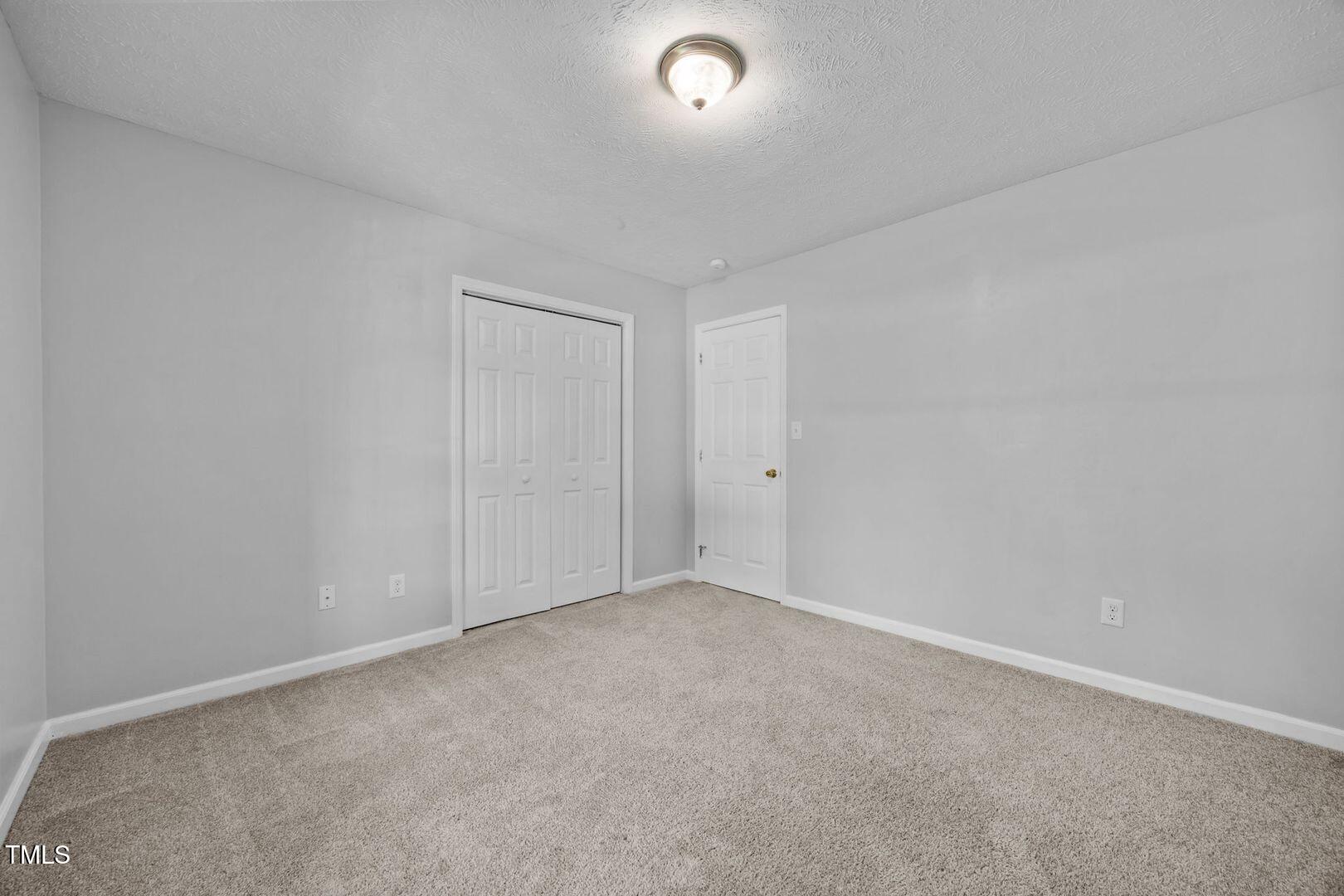 450 Main Street Lillington, NC 27546 - Photo 26 of 33 large (26)