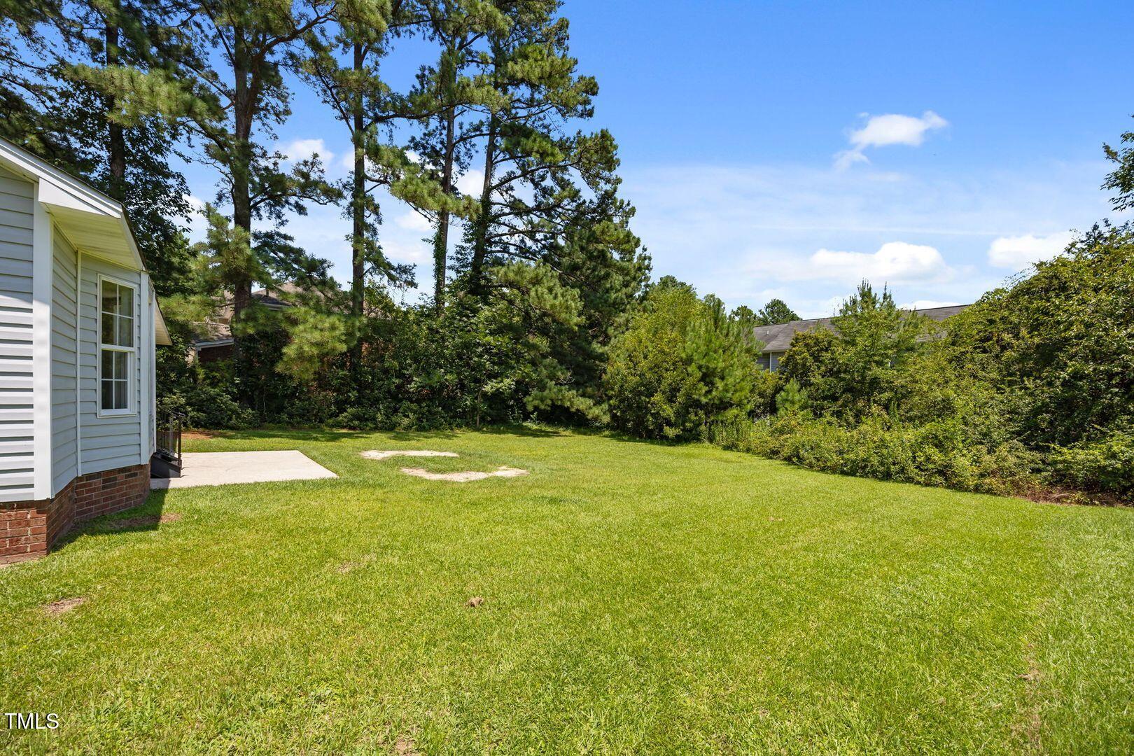 450 Main Street Lillington, NC 27546 - Photo 31 of 33 large (31)