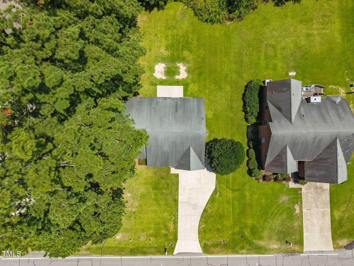 450 Main Street Lillington, NC 27546 - Photo 5 of 33 large (5)