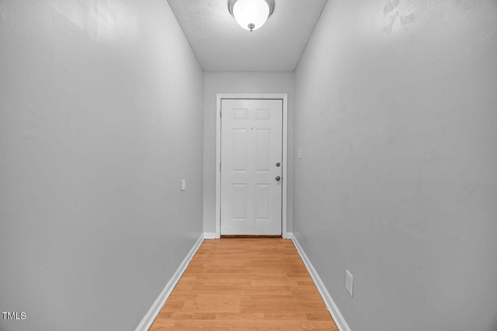 450 Main Street Lillington, NC 27546 - Photo 7 of 33 large (7)