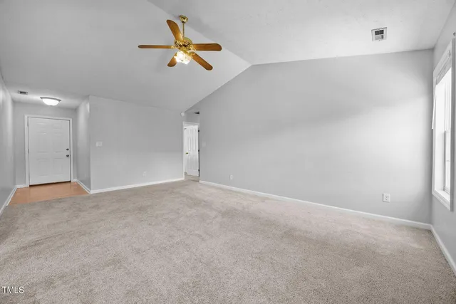 $1,700 | 450 Main Street, Lillington, NC 27546