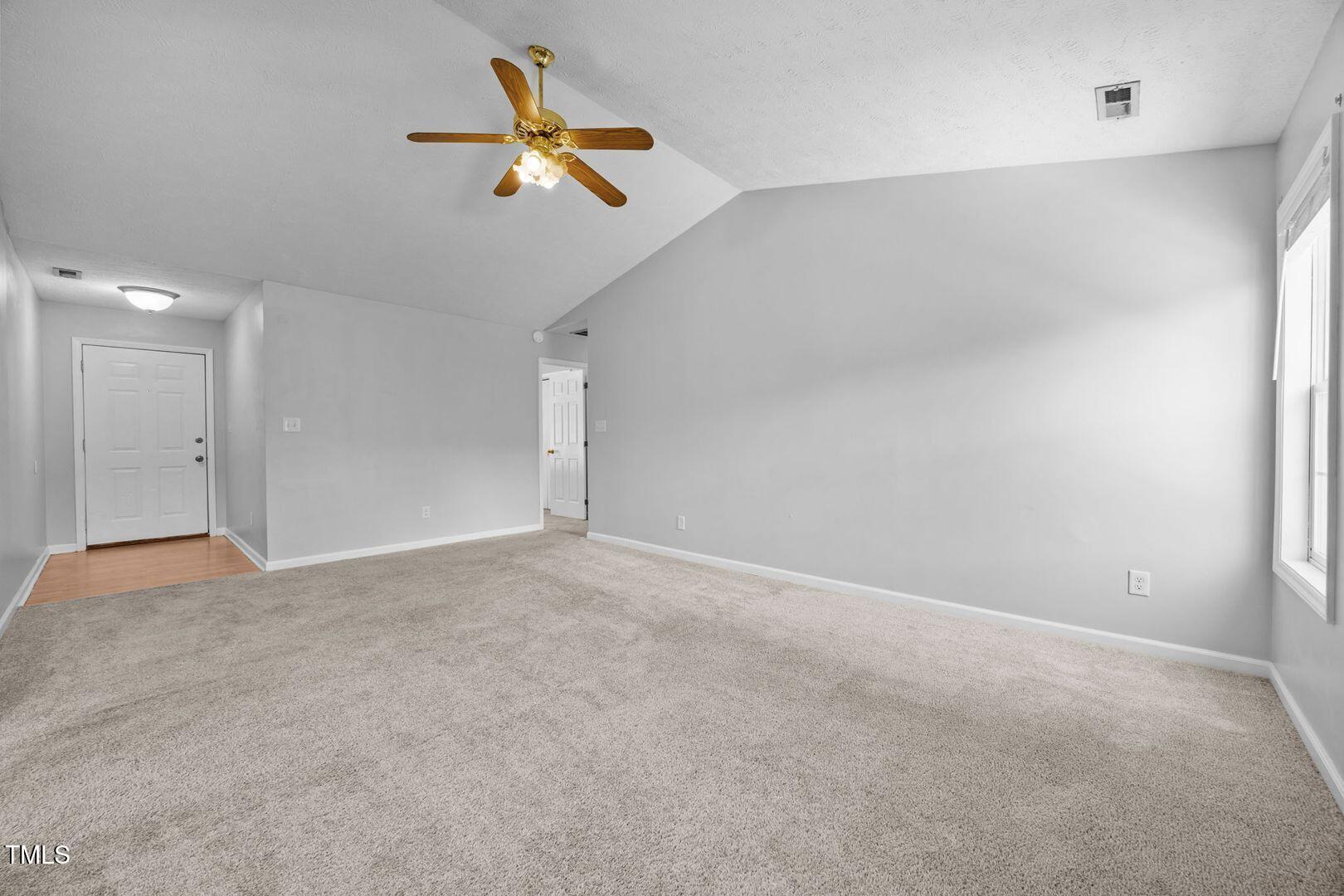 450 Main Street Lillington, NC 27546 - Photo 8 of 33 large (8)