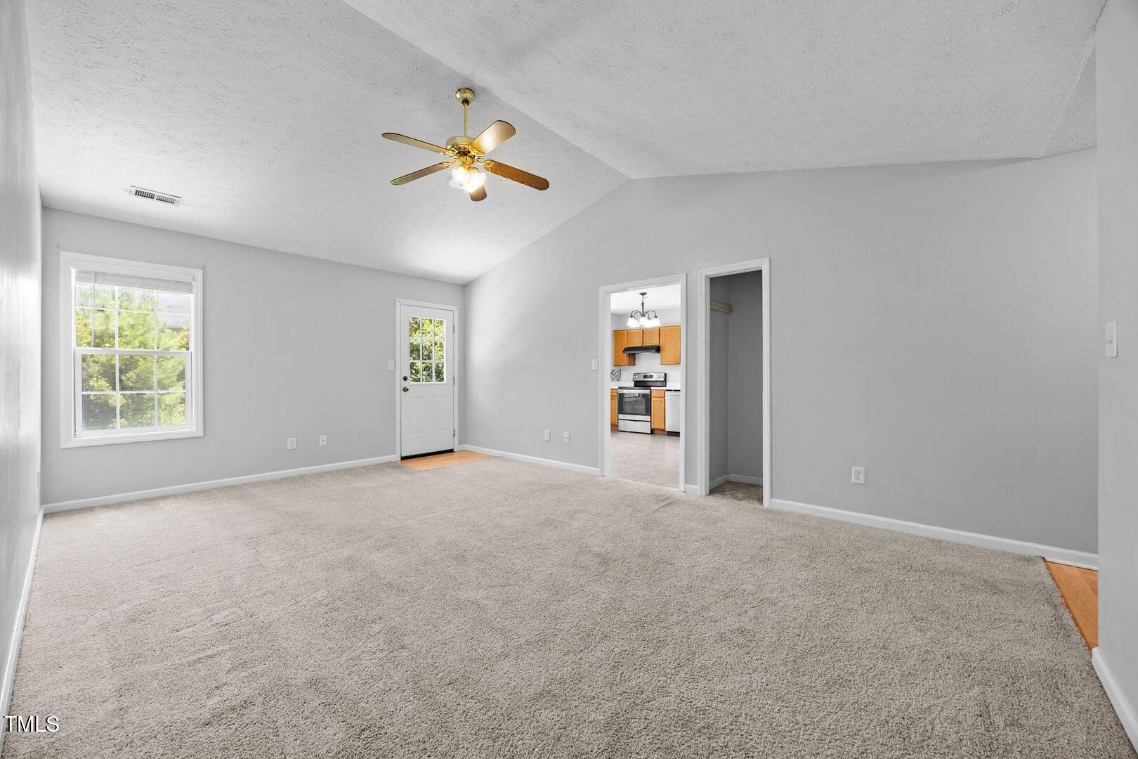 450 Main Street Lillington, NC 27546 - Photo 9 of 33 large (9)