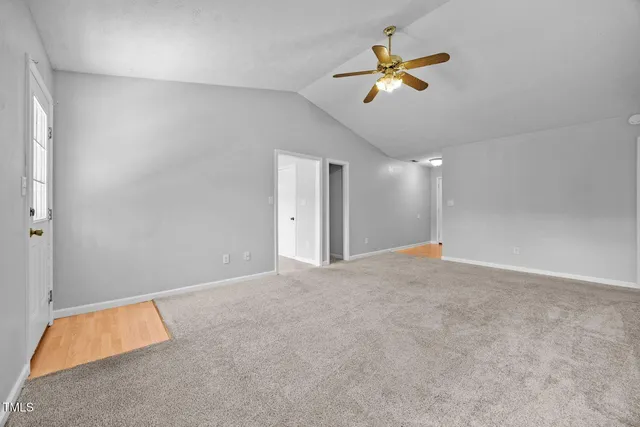 $1,700 | 450 Main Street, Lillington, NC 27546