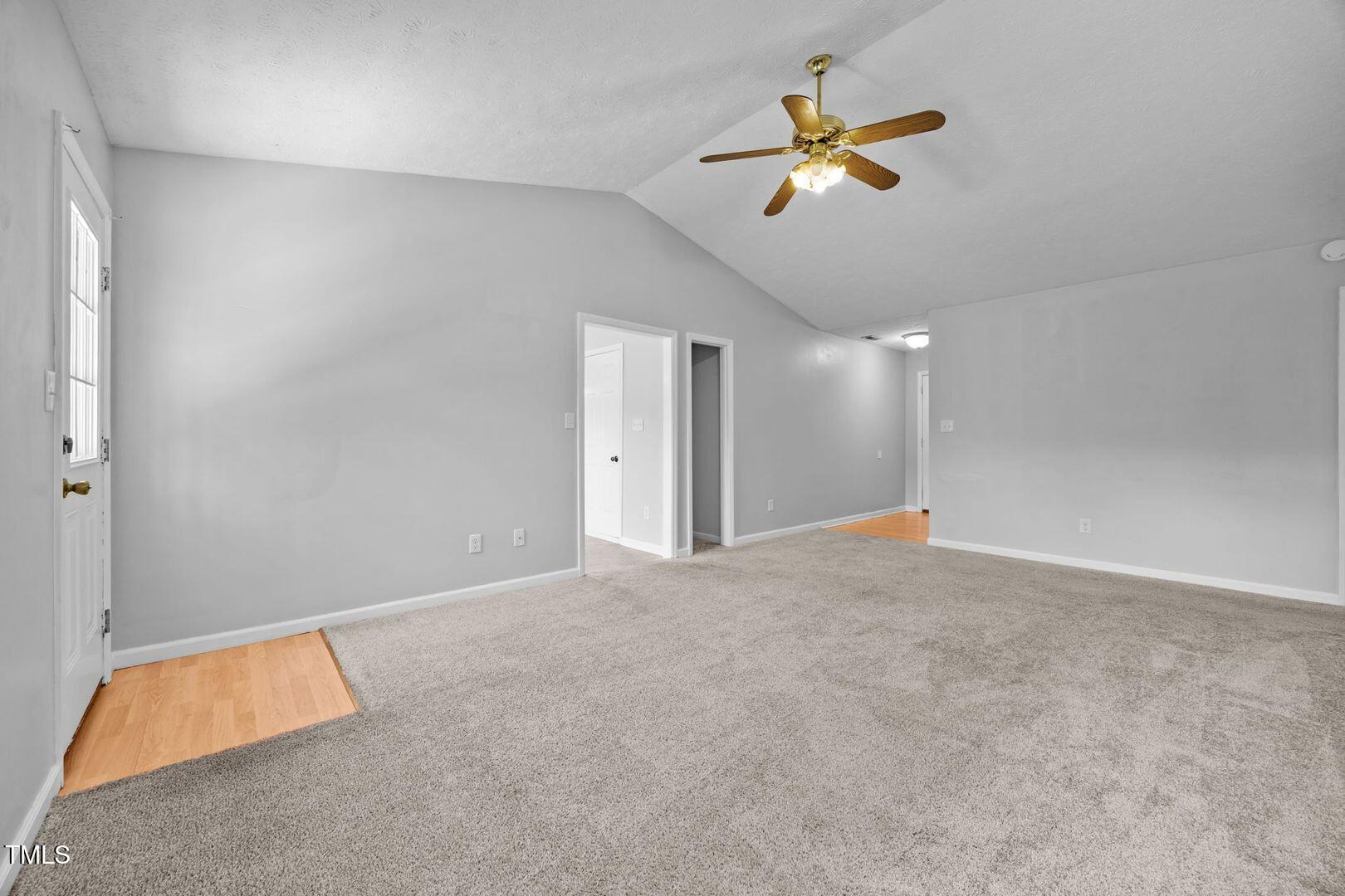 450 Main Street Lillington, NC 27546 - Photo 10 of 33 large (10)