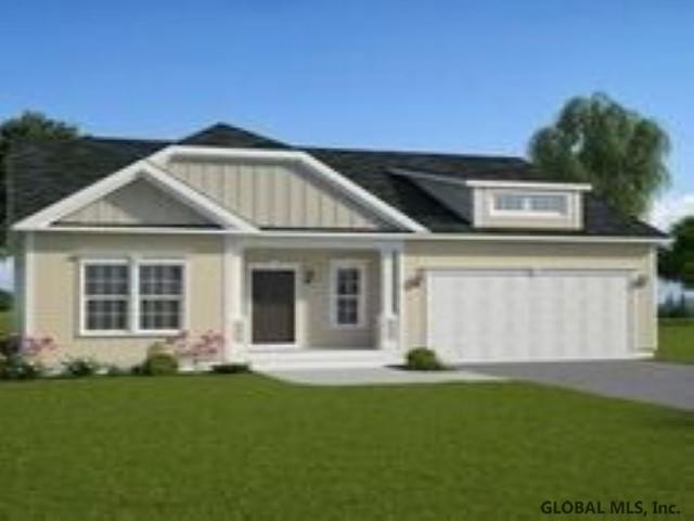 44 Wyatts Circle Rensselaer, NY 12144 - Photo 1 of 2 Photo 1