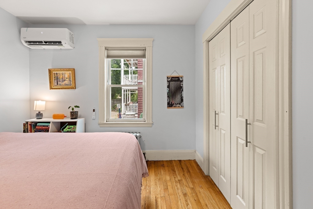 75 Rossmore Road, Unit 2 Boston, MA 02130 - Photo 9 of 40
