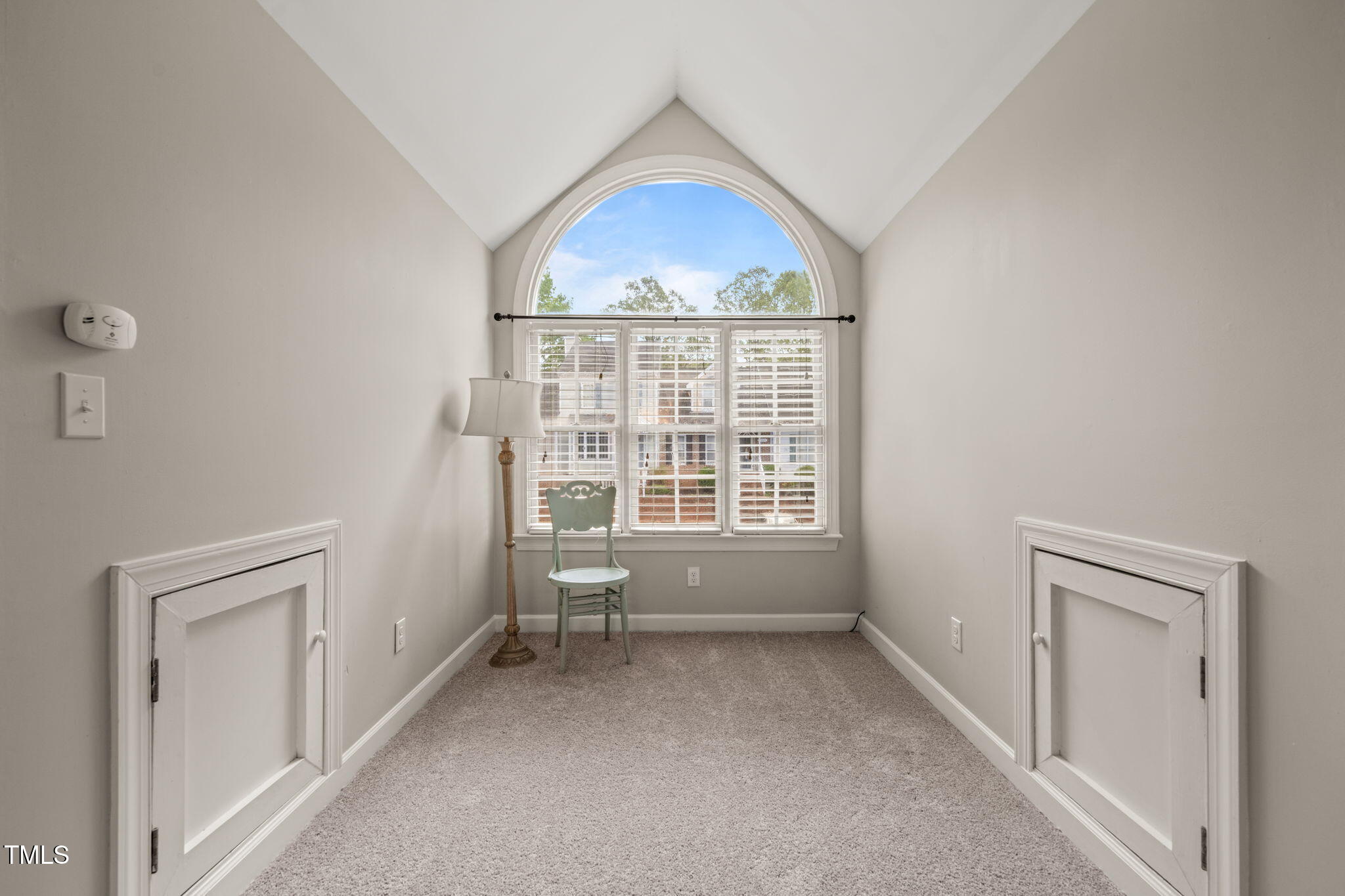 2102 Trailridge Court Raleigh, NC 27603 - Photo 22 of 28 25-web-or-mls-DSC07054