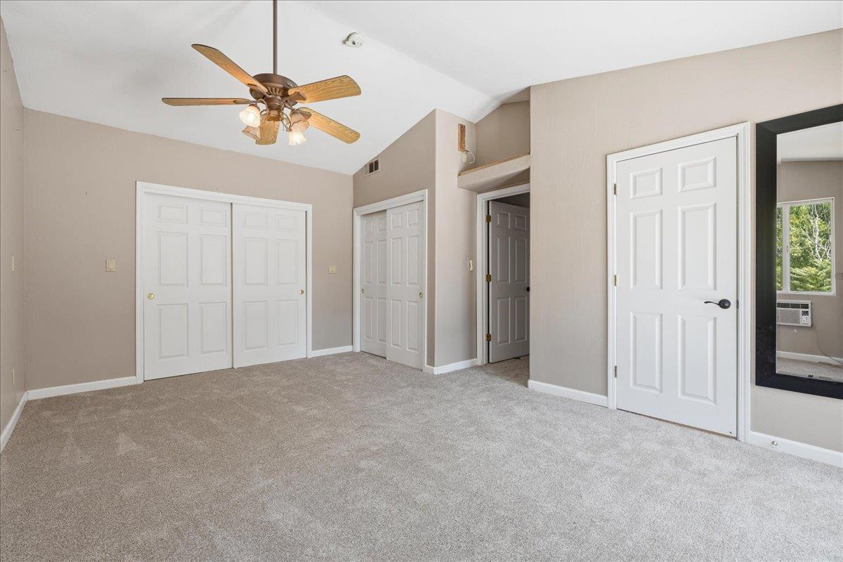 9380 Eckerman Road Granite Bay, CA 95661 - Photo 27 of 42