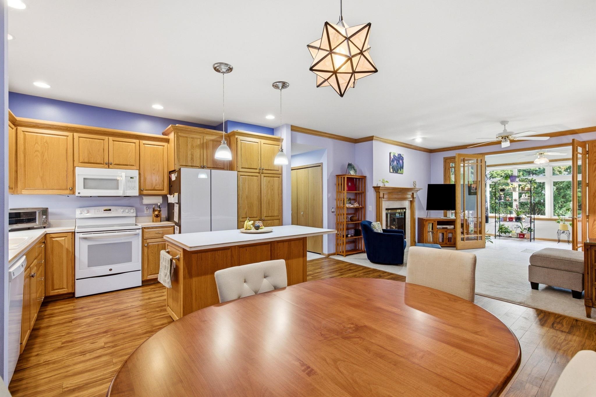 6802 Raymond Road, Unit 108 Madison, WI 53719 - Photo 9 of 41