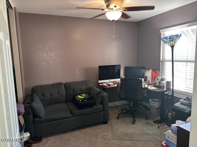 37610 Ruby Lane Palmdale, CA 93552 - Photo 12 of 22 bed 3