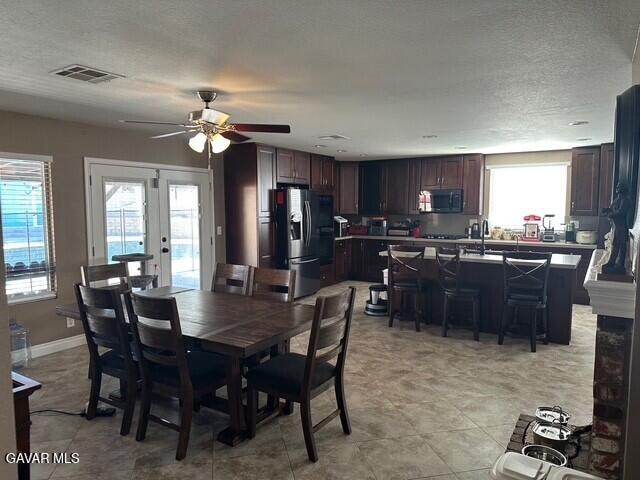 37610 Ruby Lane Palmdale, CA 93552 - Photo 3 of 22 dining kitchen
