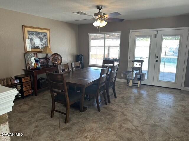 37610 Ruby Lane Palmdale, CA 93552 - Photo 4 of 22 dining room