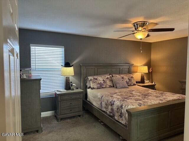 37610 Ruby Lane Palmdale, CA 93552 - Photo 7 of 22 mstr bed