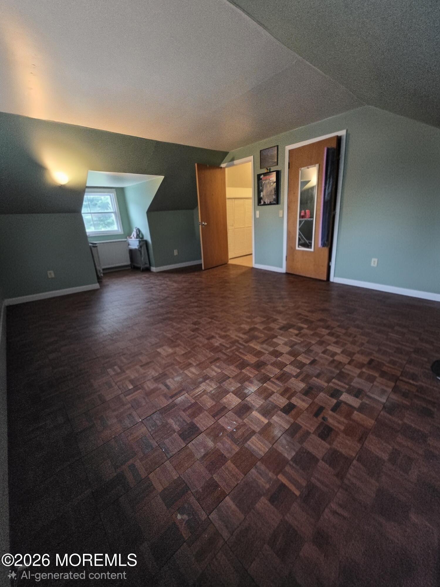 106 Waterworks Road Freehold, NJ 07728 - Photo 25 of 69 38658