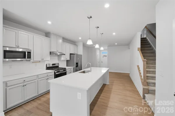 $2,500 | 6258 Ashton Pk Drive, Denver, NC 28037