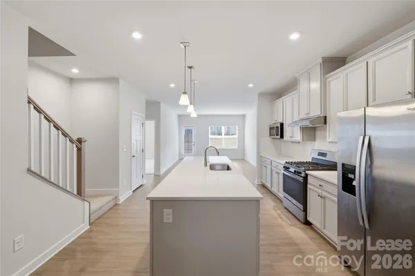 $2,500 | 6258 Ashton Pk Drive, Denver, NC 28037