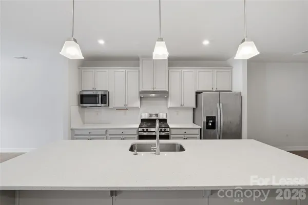 $2,500 | 6258 Ashton Pk Drive, Denver, NC 28037