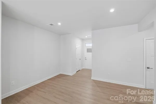 $2,500 | 6258 Ashton Pk Drive, Denver, NC 28037