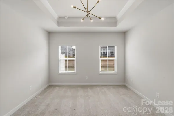 $2,500 | 6258 Ashton Pk Drive, Denver, NC 28037