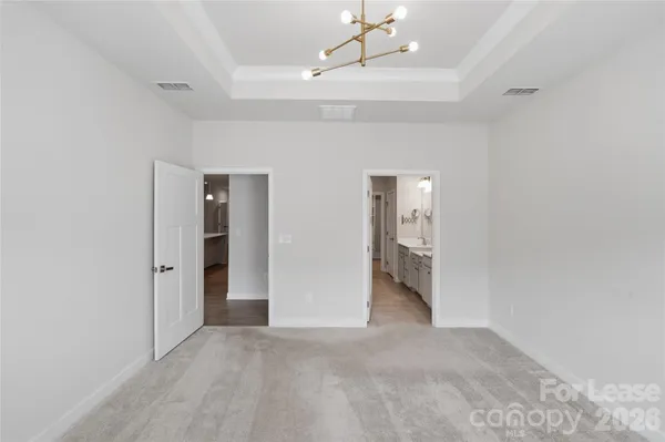 $2,500 | 6258 Ashton Pk Drive, Denver, NC 28037