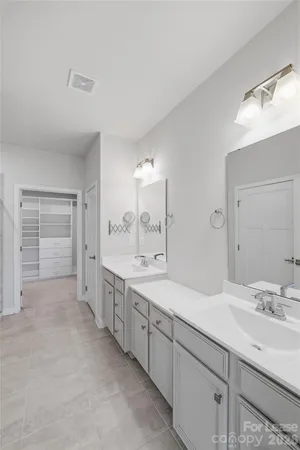 $2,500 | 6258 Ashton Pk Drive, Denver, NC 28037