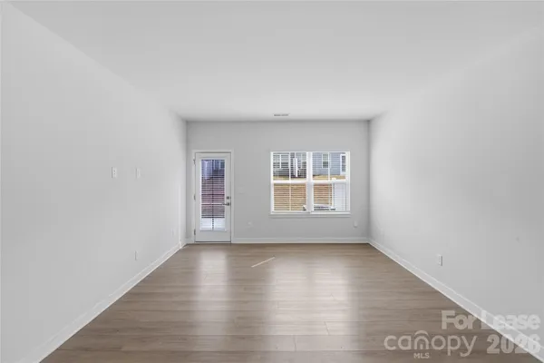 $2,500 | 6258 Ashton Pk Drive, Denver, NC 28037