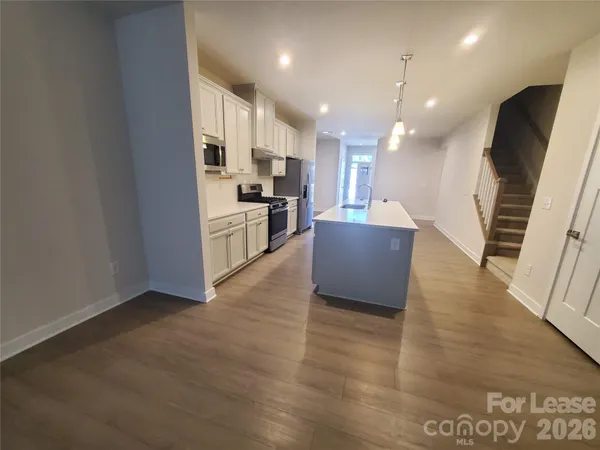 $2,500 | 6258 Ashton Pk Drive, Denver, NC 28037