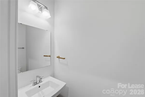 $2,500 | 6258 Ashton Pk Drive, Denver, NC 28037